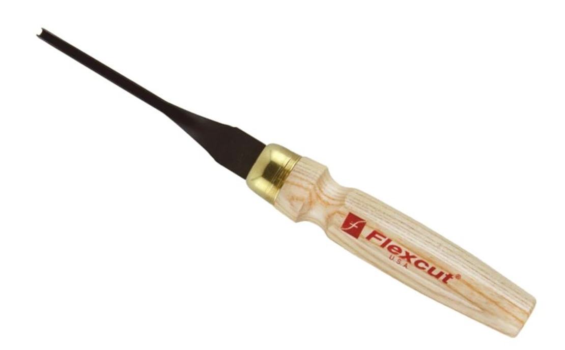 מפסלת פיסול בעץ #11 רוחב 6 מ