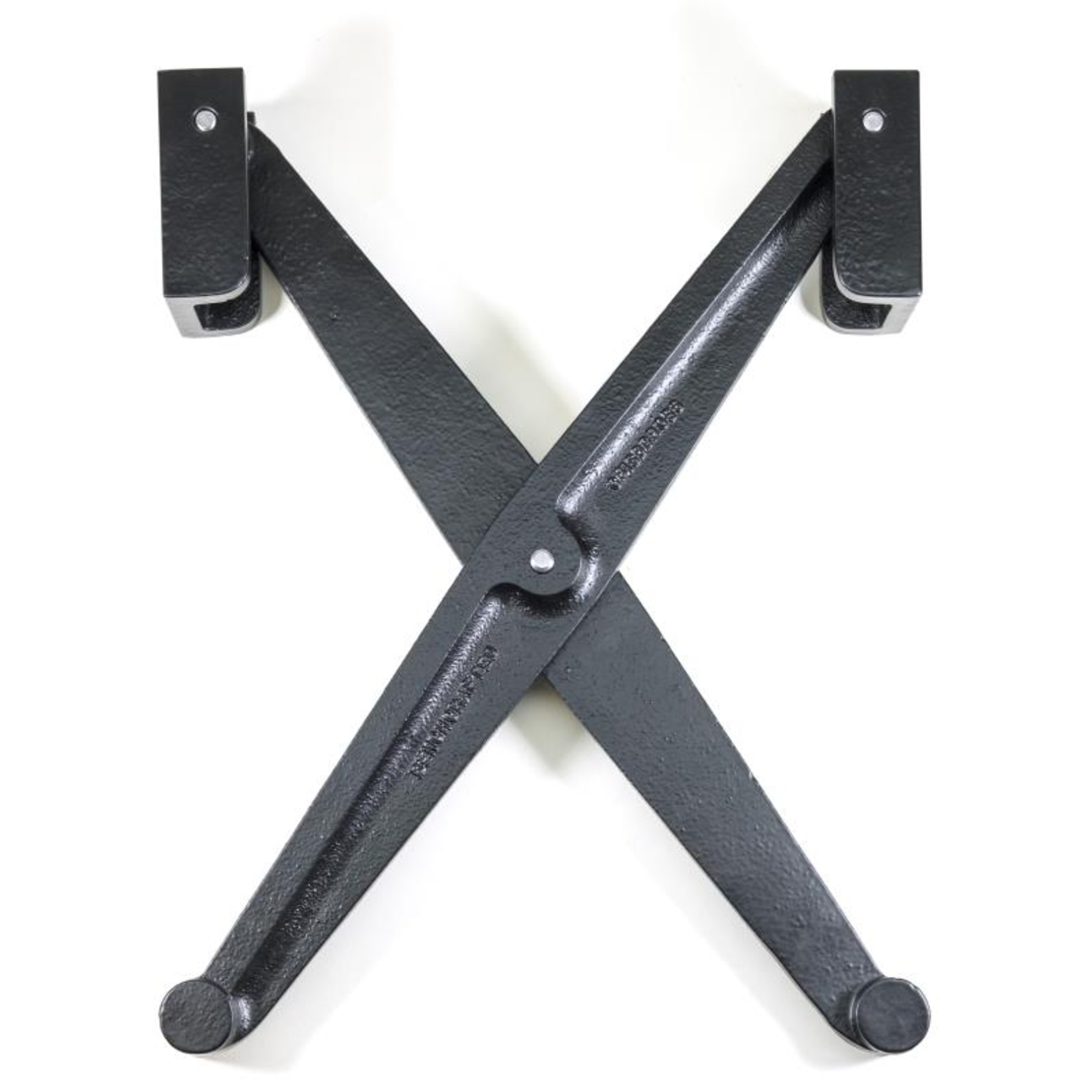 קריס-קרוס רטרו