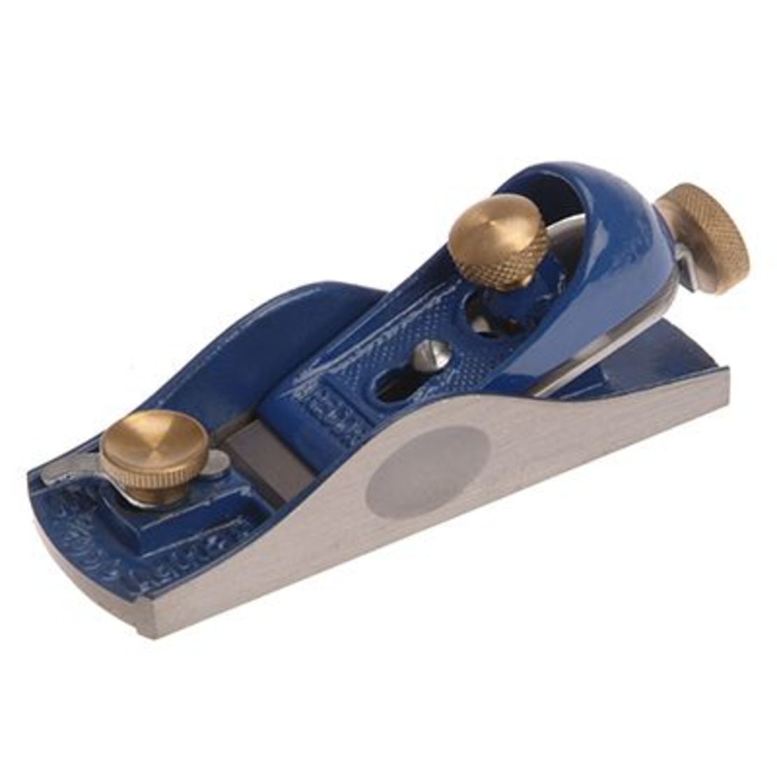 מקצועה בלוק 6-1/2 רקורד - IRWIN RECORD 6-1/2 BLOCK PLANE