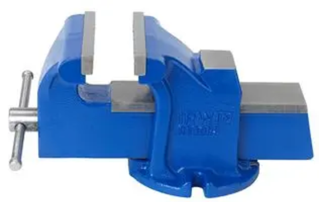 מלחצי מלאכה + סדן 4