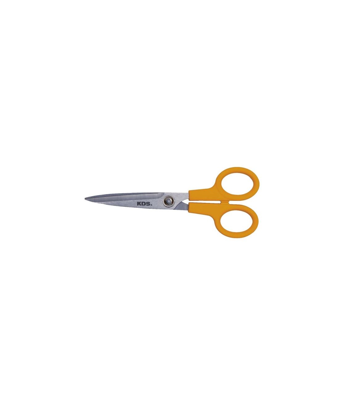 מספריים מקצועיים אוניברסליים KDS