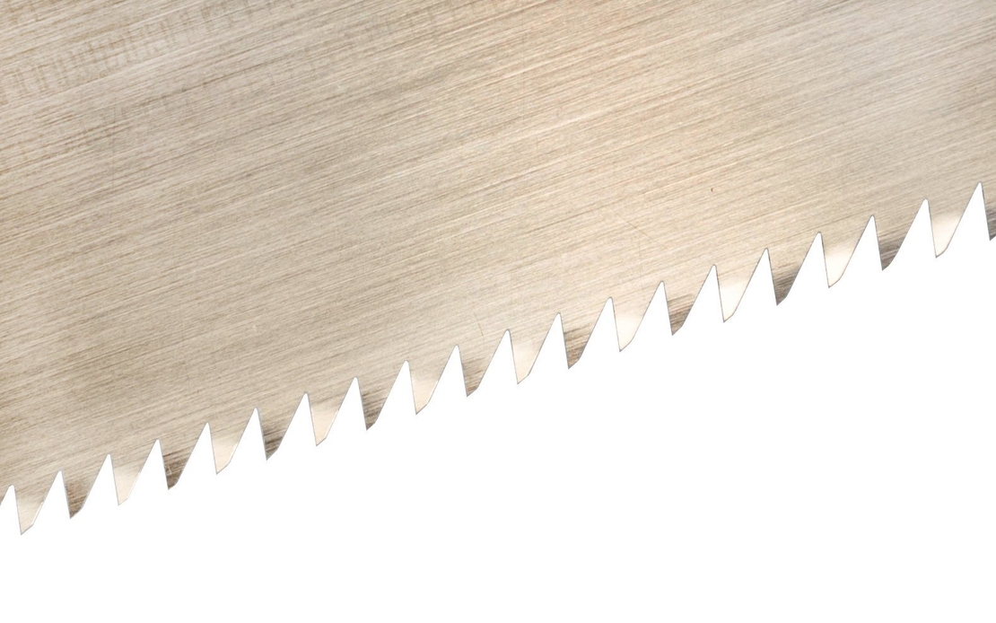 להב לריובה 240 מ