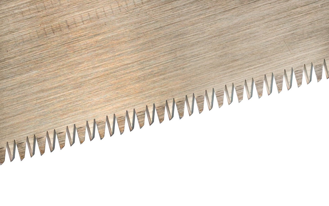 להב לריובה 240 מ