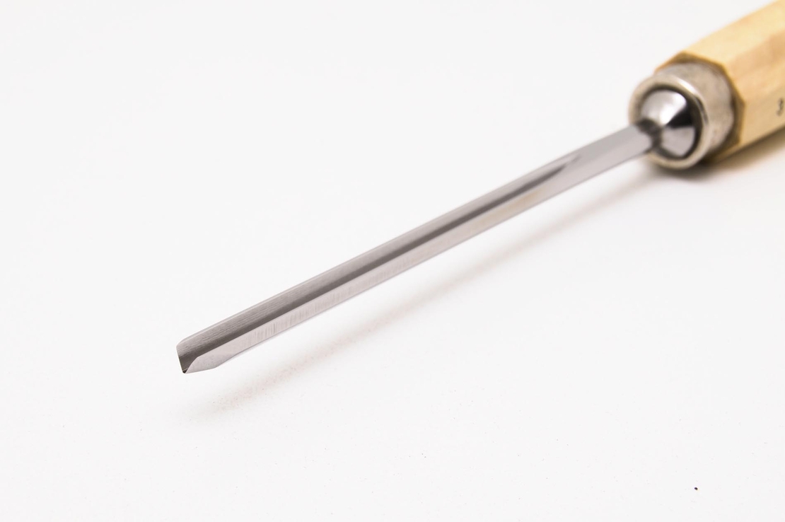 מפסלת גילוף מקצועית מסוג 41, 4 מ