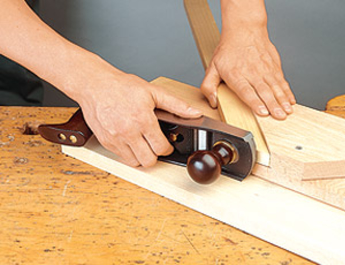 מקצועה מחליקה זווית נמוכה, ווריטאס