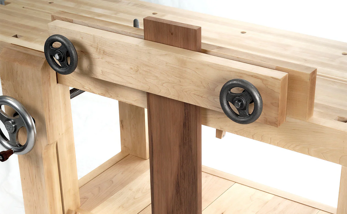 ערכת מלחץ מוקסון לבניה עצמית