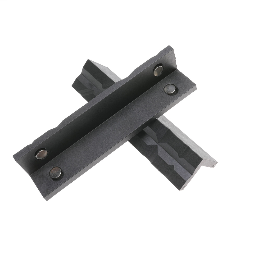 שפתיים למלחציים 6