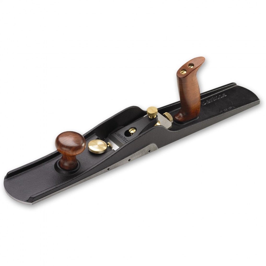 מקצועה ג'וינטר משחז עילי ווריטאס - VERITAS BU JOINTER PLANE PMVII