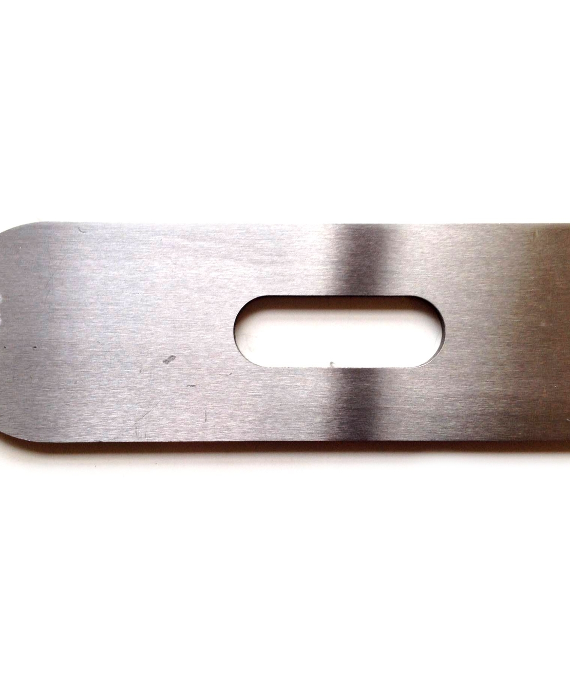 להב להחלפה למקצועת בלוק זווית נמוכה, ריי איילס, אנגליה