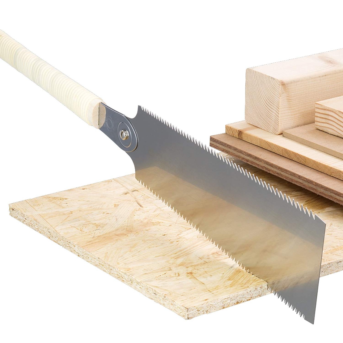 מסור יפני ריובה 270 מ