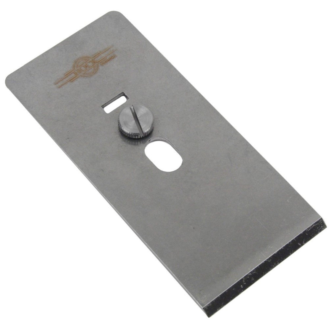 שובר שבבים למקצועות שולחן מס' 6 ו 7-הוק