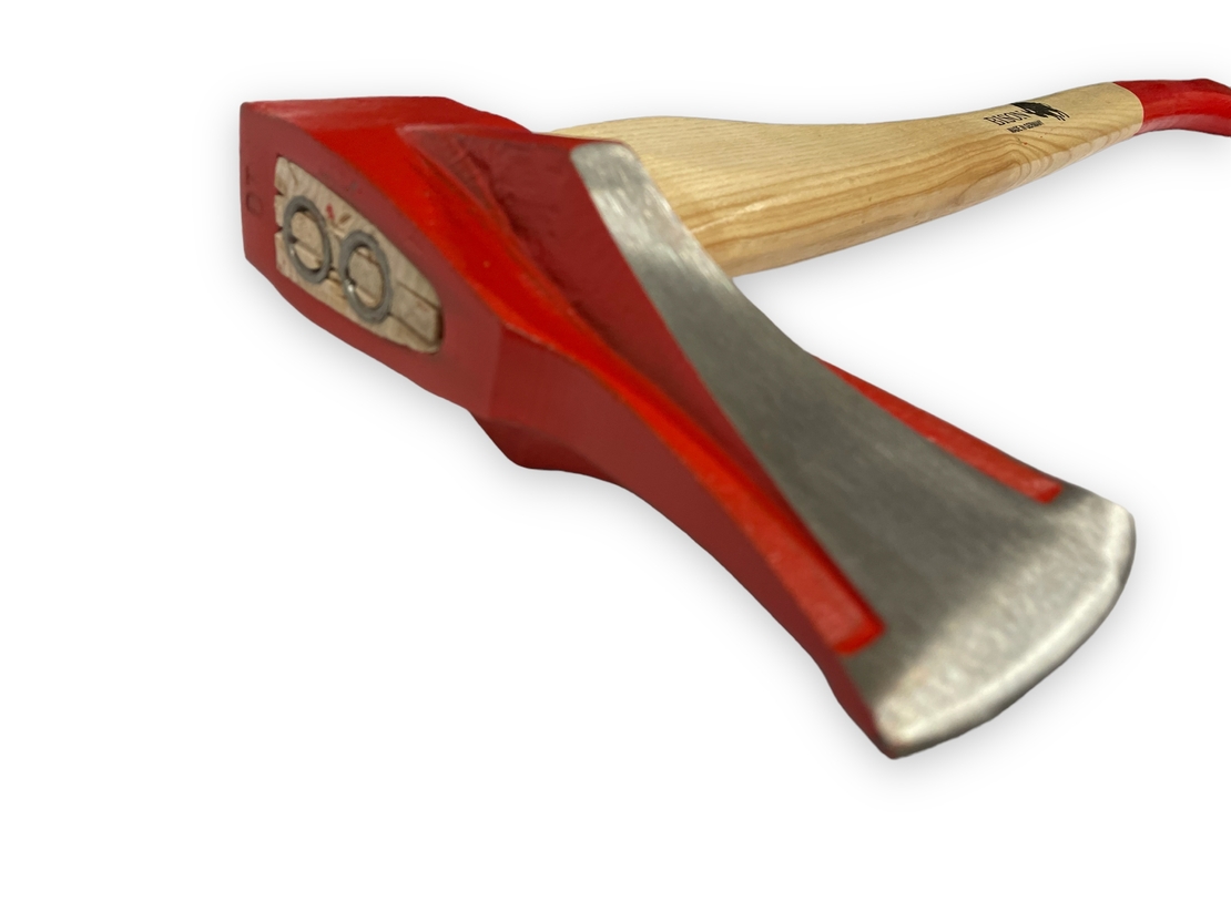 גרזן פיצול וביקוע 2000 גרם MOB PEDDINGHAUS