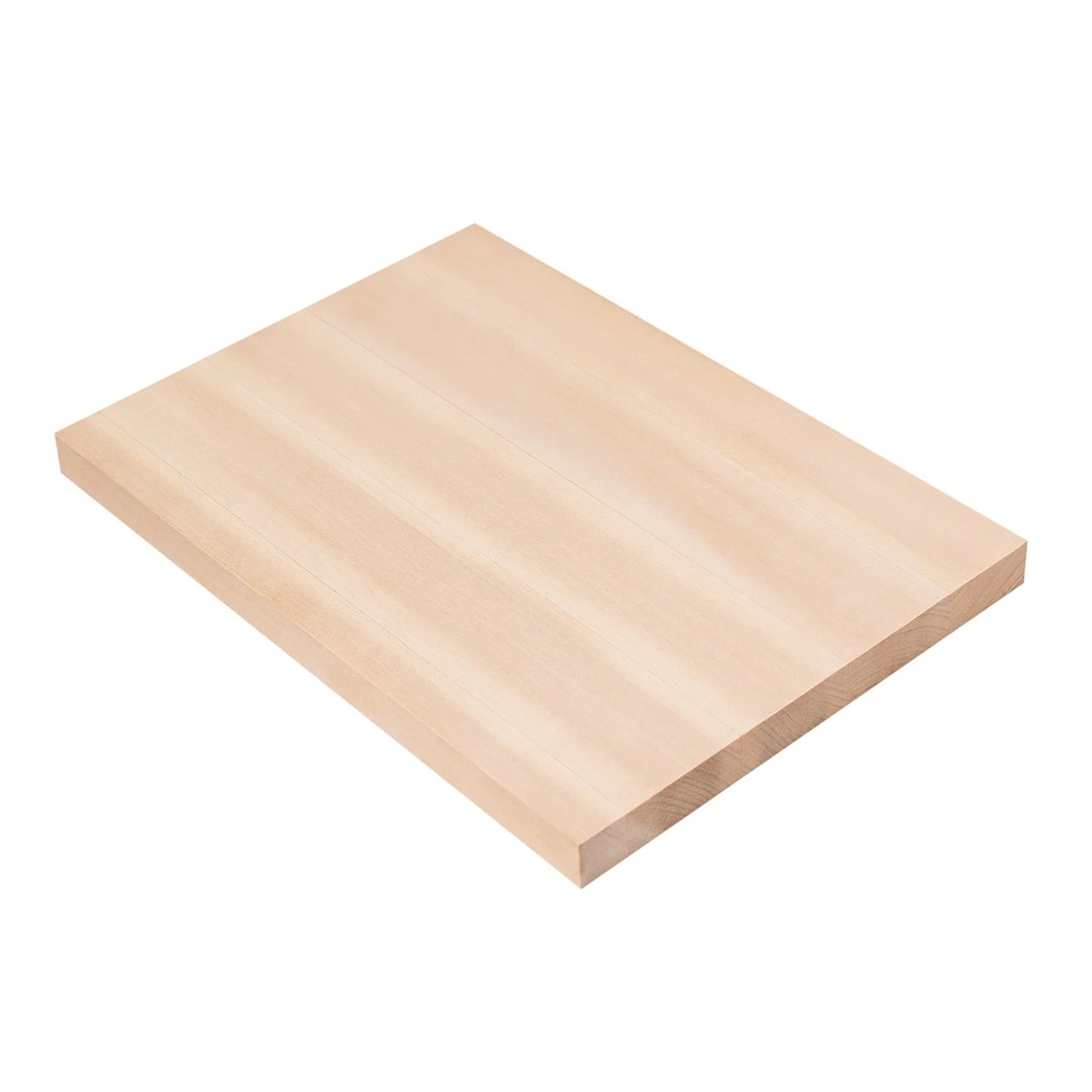 לוח עץ תירזה שטוח 210/300 BEAVERCRAFT