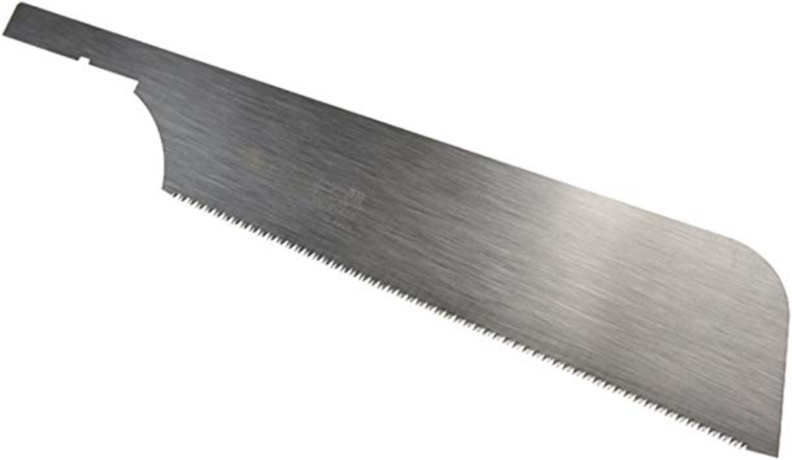 להב לקאטאבה פרוטון 240 מ