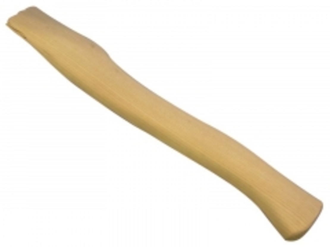 ידית עץ לגרזן 800 גרם