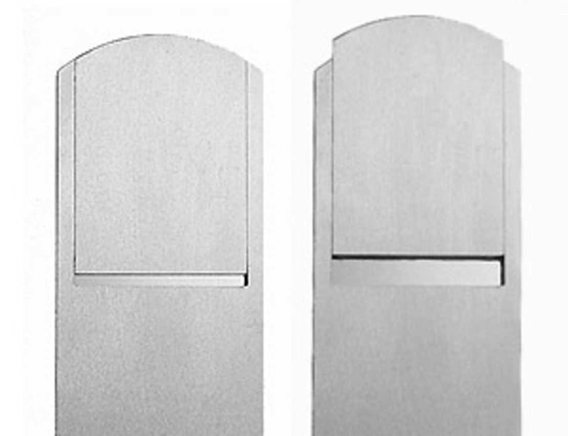 מקצועה מחליקה זווית נמוכה, ווריטאס