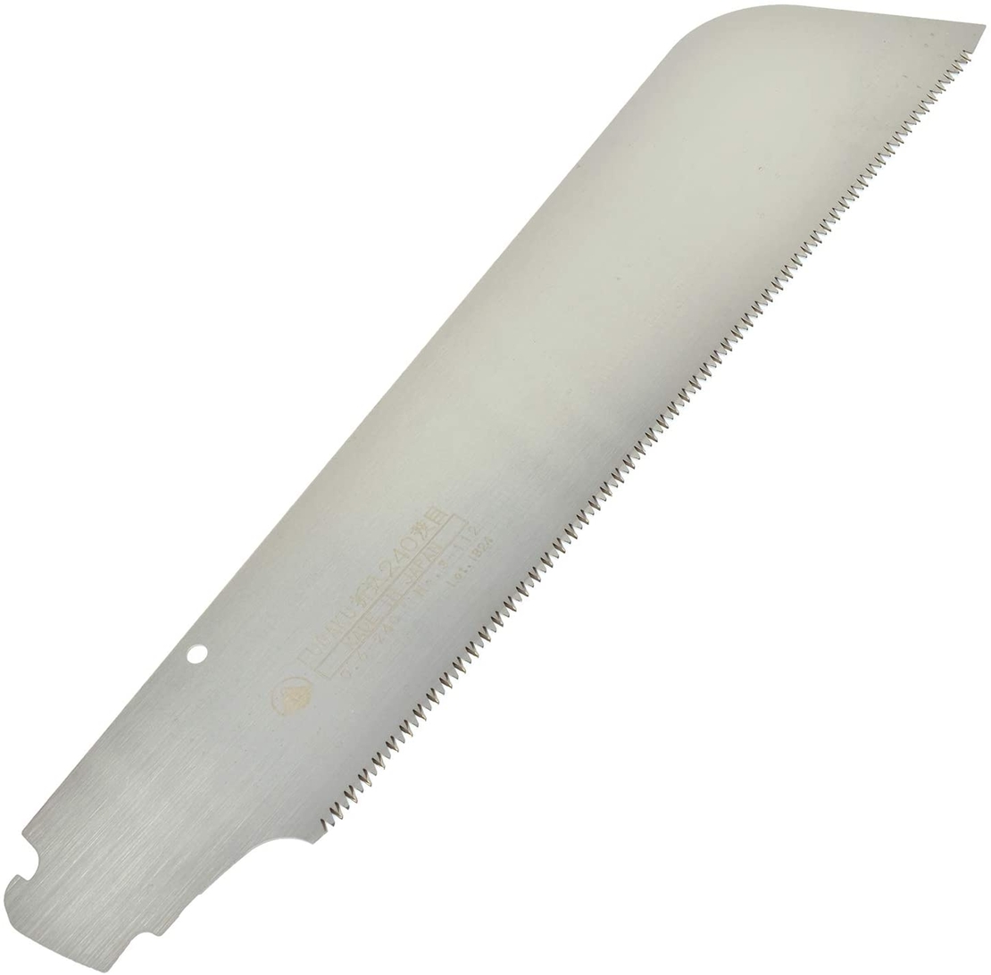 להב חלופי מסור קאטאבה 240 מ