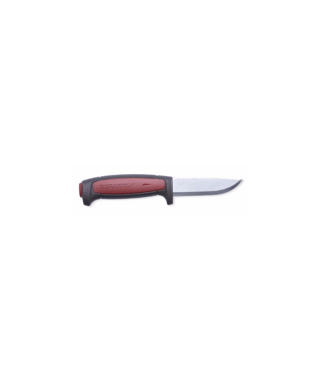 סכין עבודה קארבון, מורה שבדיה MORAKNIV PRO-C