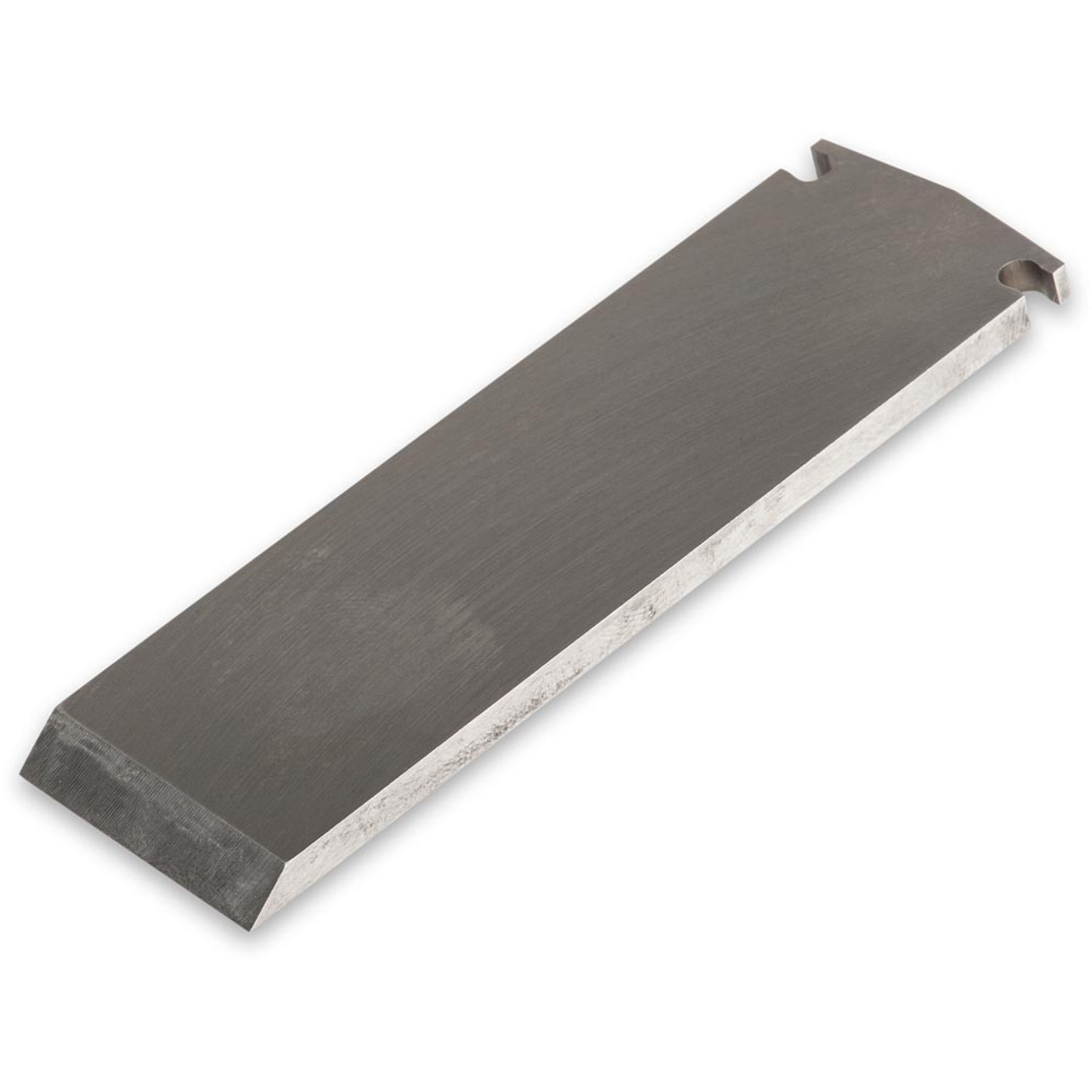 להב למקצועת חירוץ 18 מ