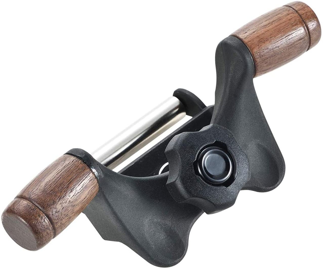 מוביל השחזה יפני קאקורי