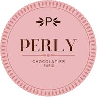 PERLY - פרלי שוקולד