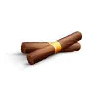 סיגרים