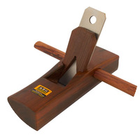 מקצועות עץ מוגינפאנג