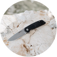 אולרים ומולטי-טול MULTI TOOL