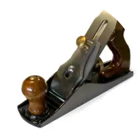 מקצועות קרוז