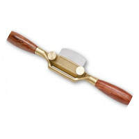 סכיני משיכה (מעצדים) וספוקשייב