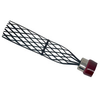 שופינים ופצירות