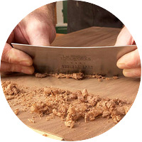 ציקלינות-משע