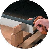 מסורים - מסור לכל מטרה