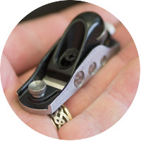 מקצועות בלוק ומקצועות מיני