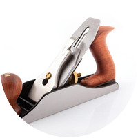 מקצועות מערביות