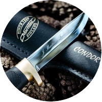 סכיני גילוף בטוחות