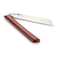 מסורים מתקפלים