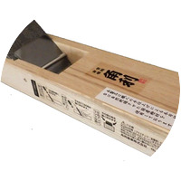 מקצועות יפניות