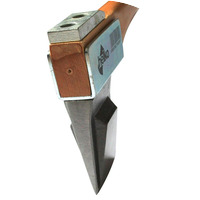 גרזנים לביקוע