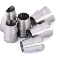 אביזרים לגרזנים