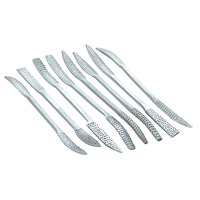 שופיני פיסול בעץ