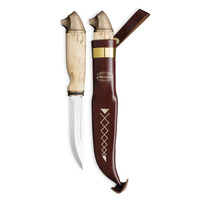 סכינים לכל מטרה