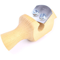 מקצועות מעגלות