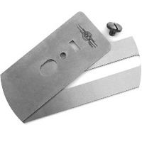 להבים חלופיים למקצועות