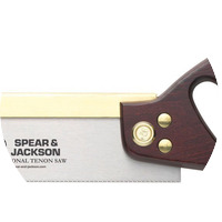 מסורים מערביים