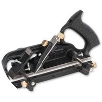 מקצועות מיוחדות