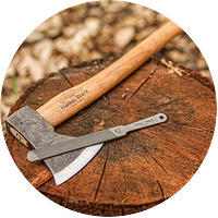 פצירות להשחזת כלים